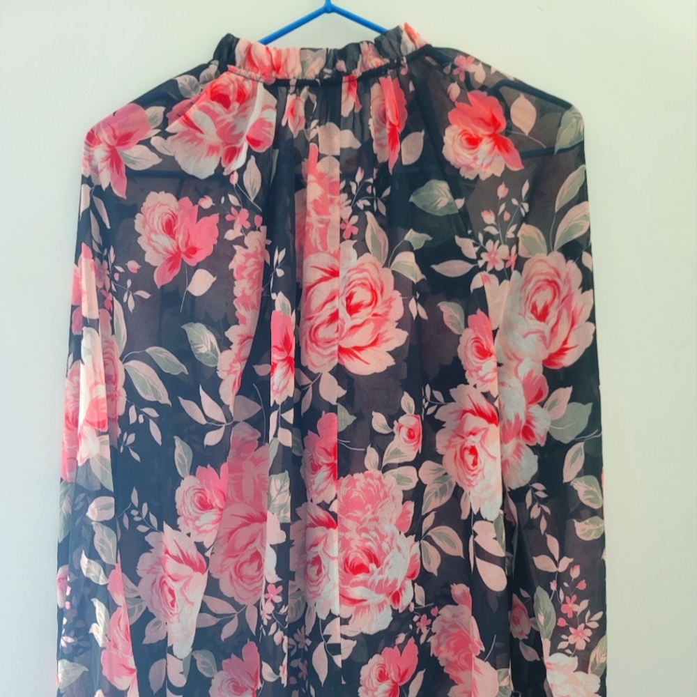 Women tops